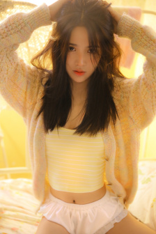 绝望主妇ORSON最后结局